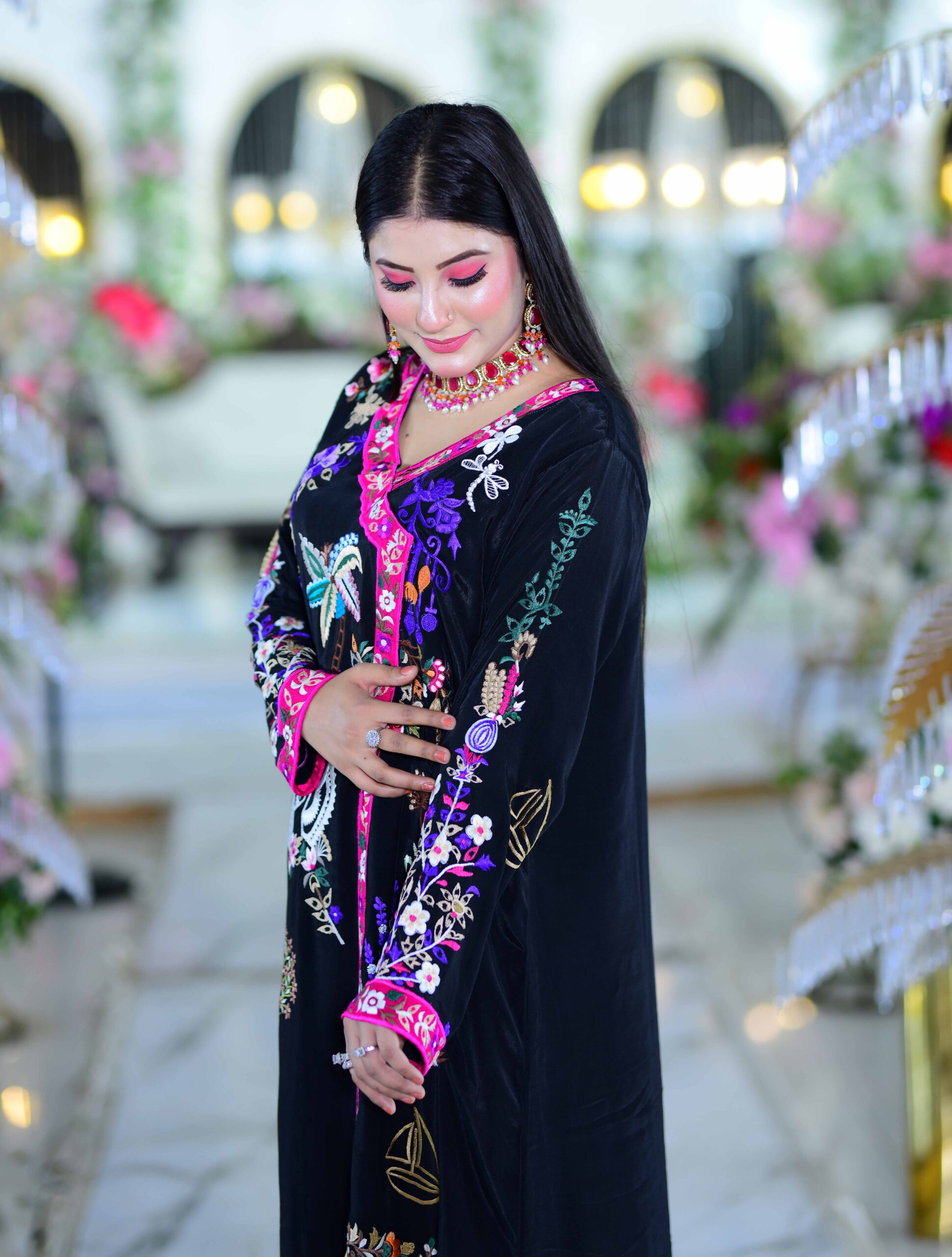 Shop Secondary Image