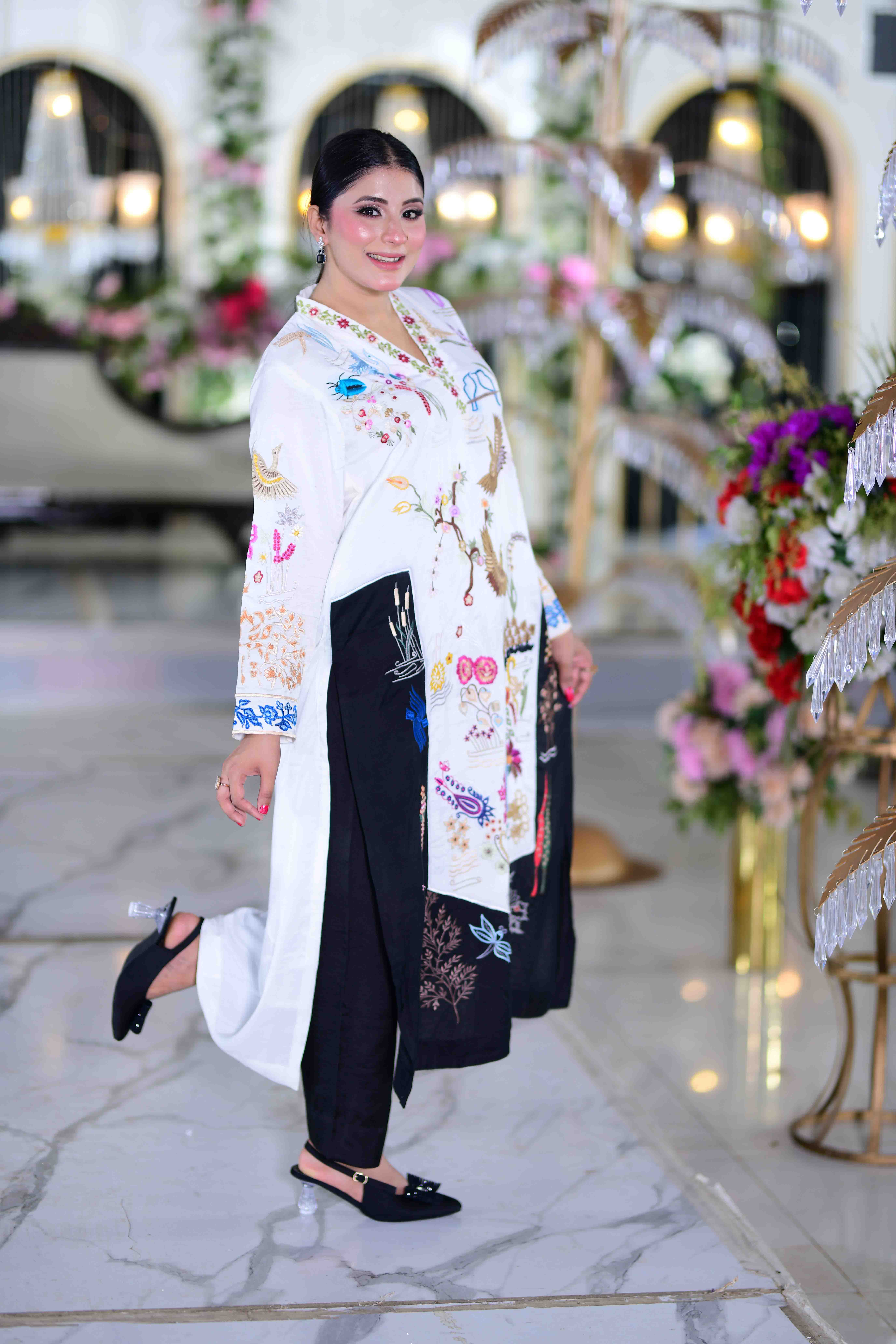 Shop Secondary Image