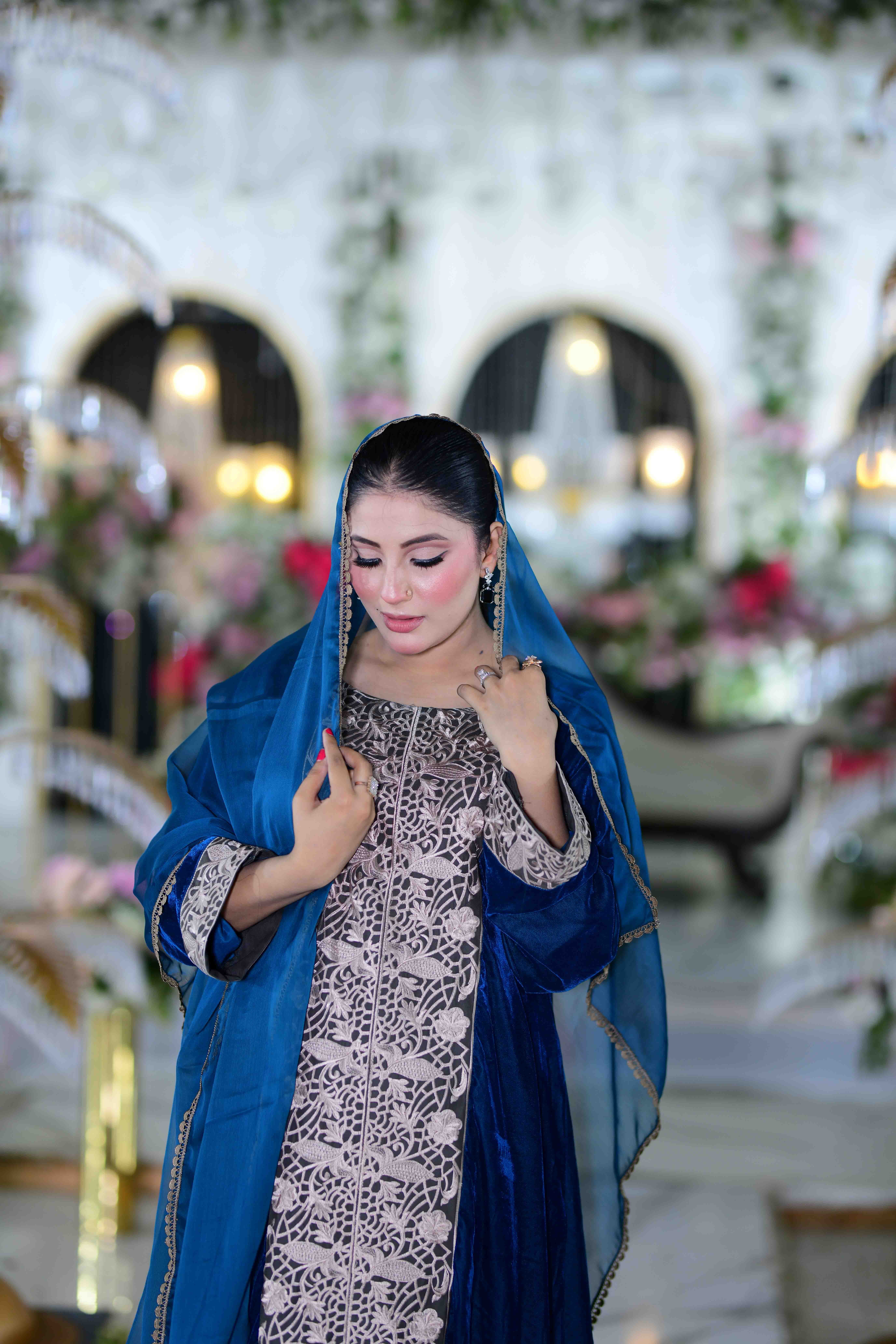 Shop Secondary Image