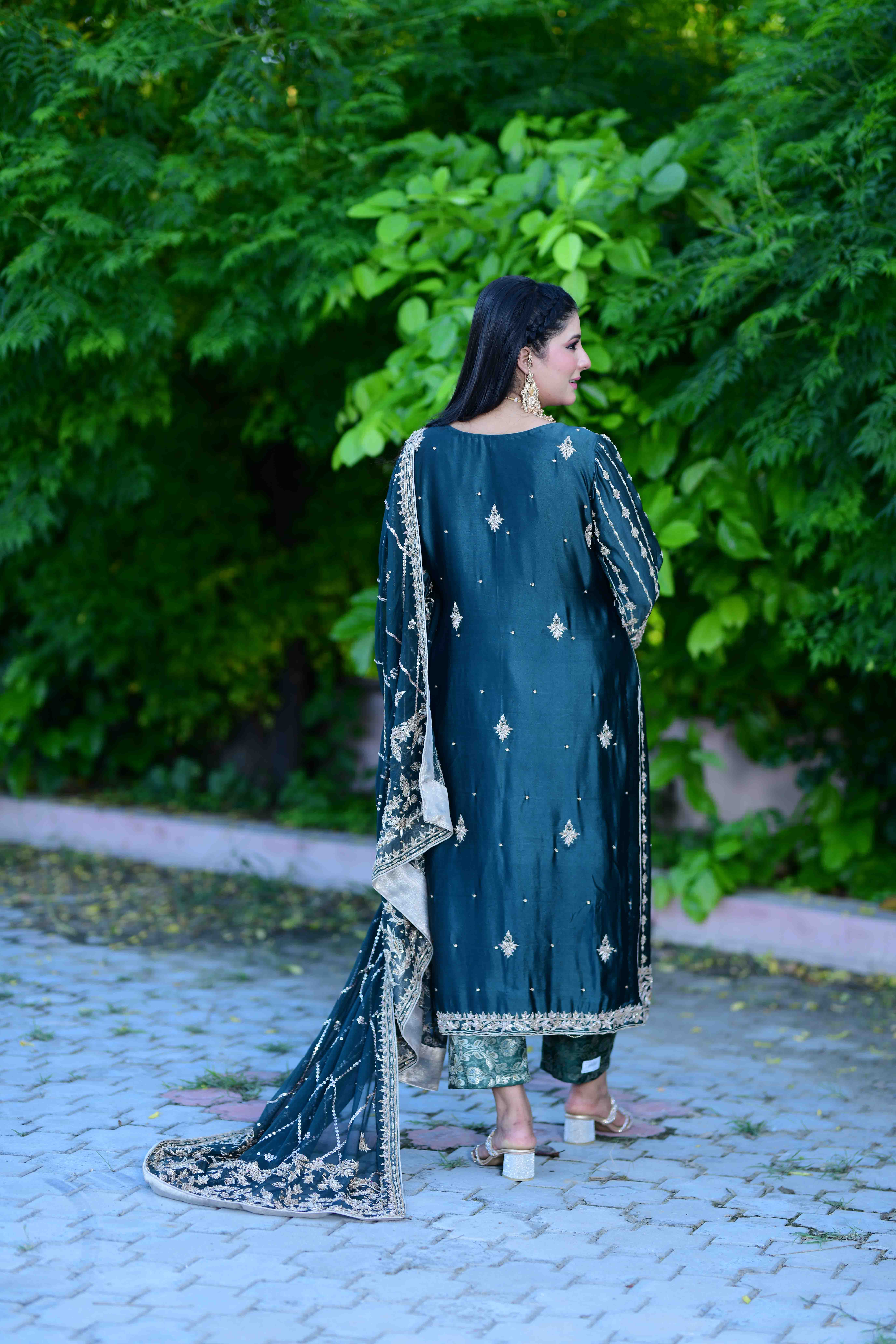 Shop Secondary Image