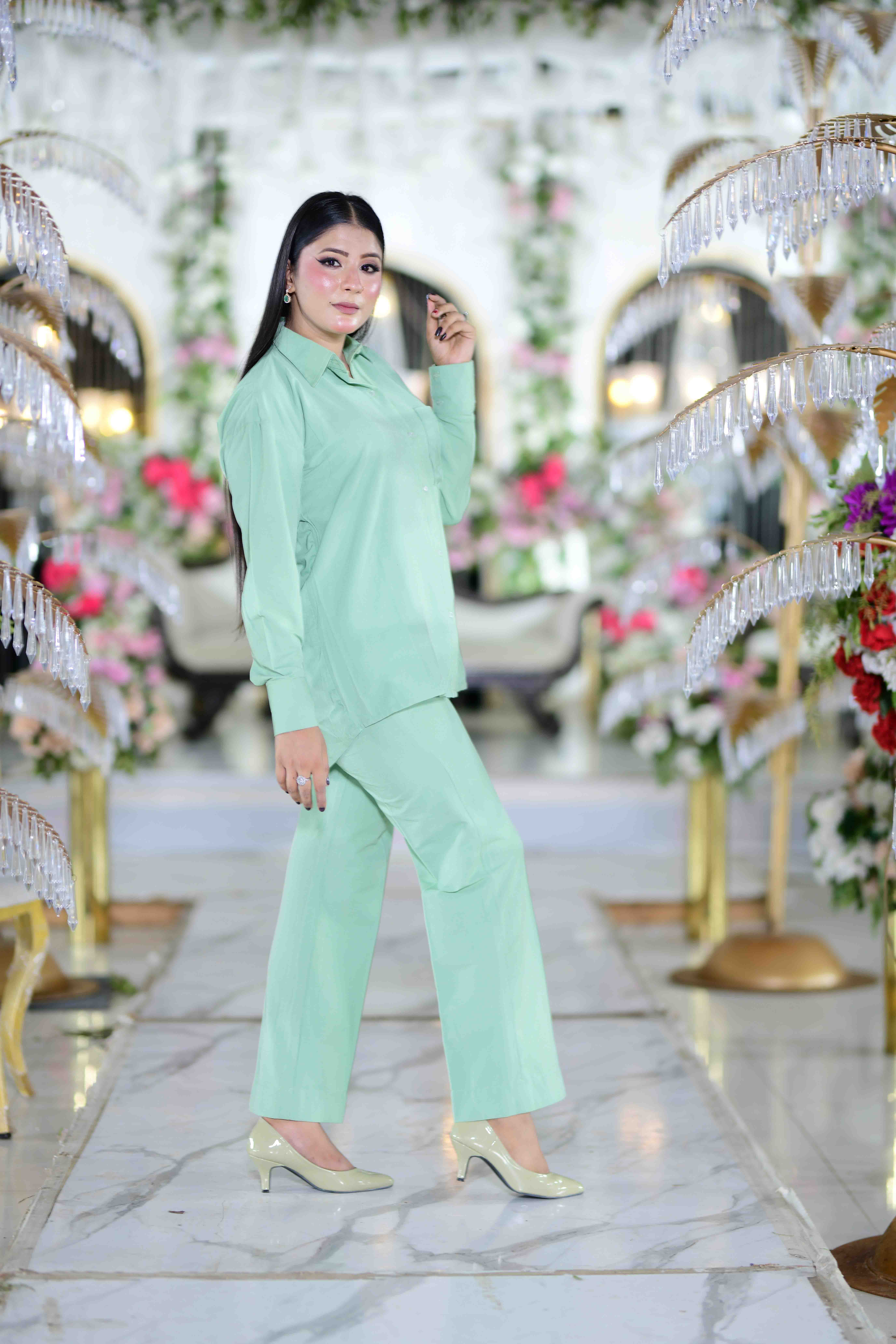 Shop Secondary Image