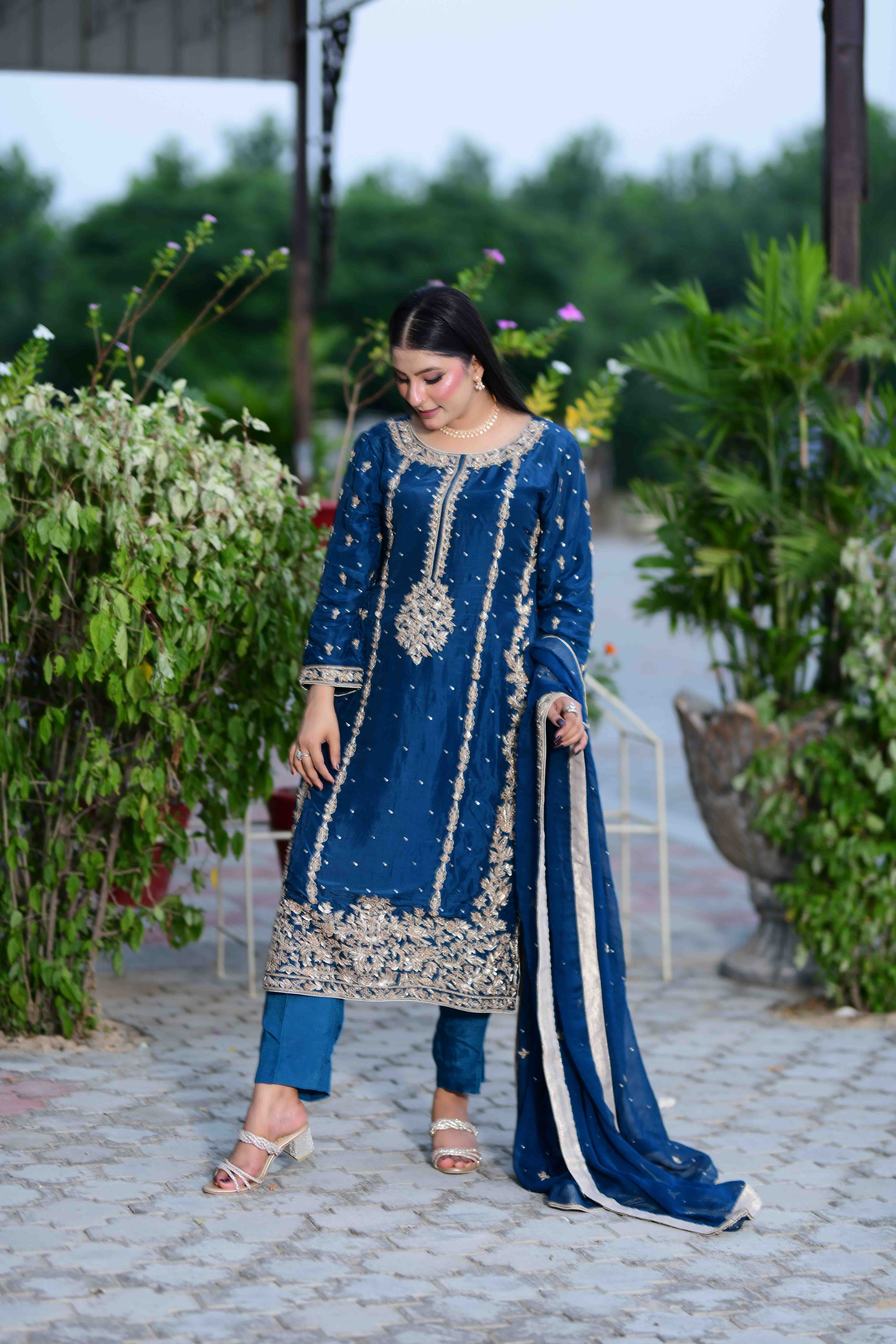 Shop Secondary Image