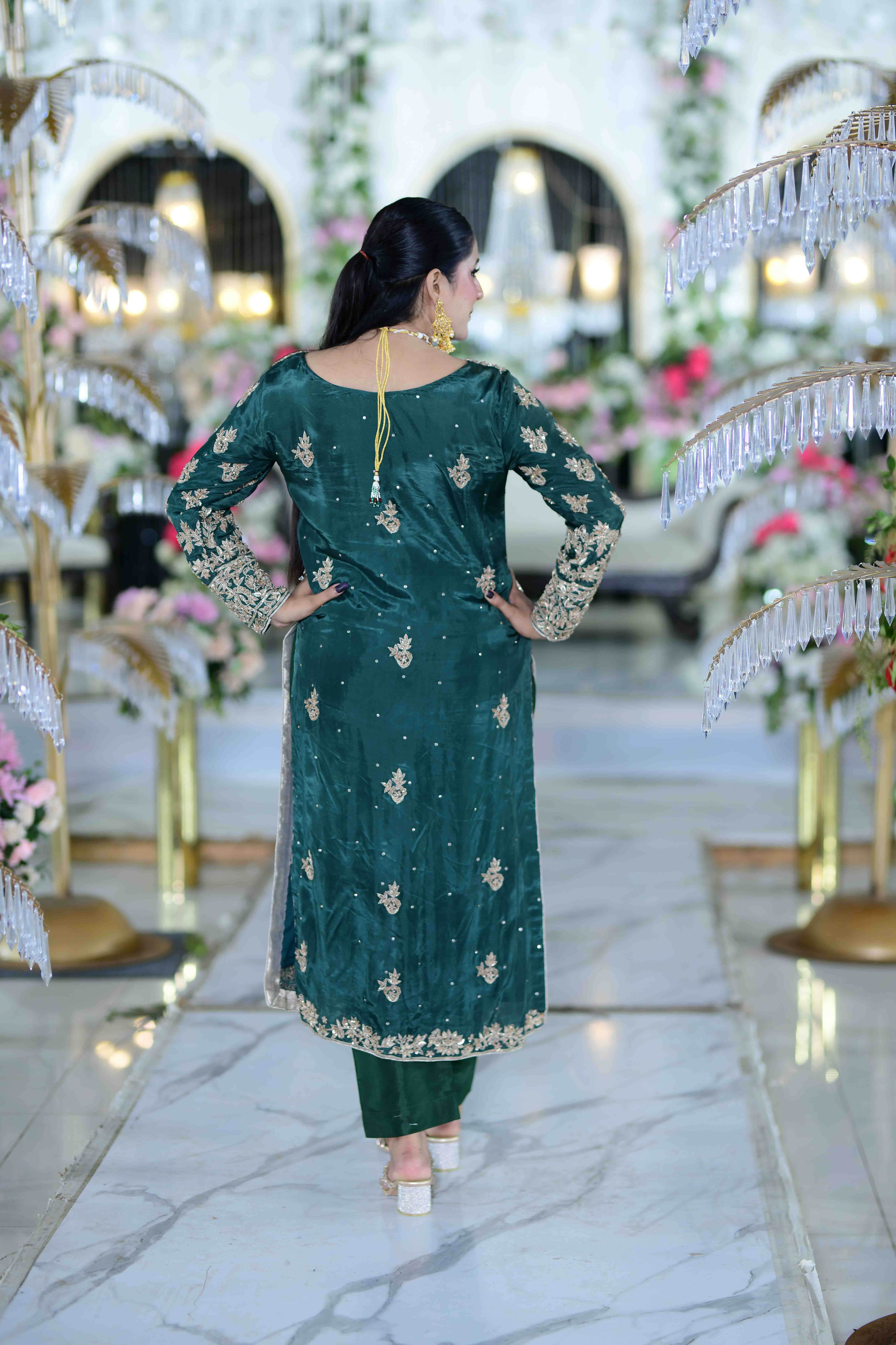 Shop Secondary Image