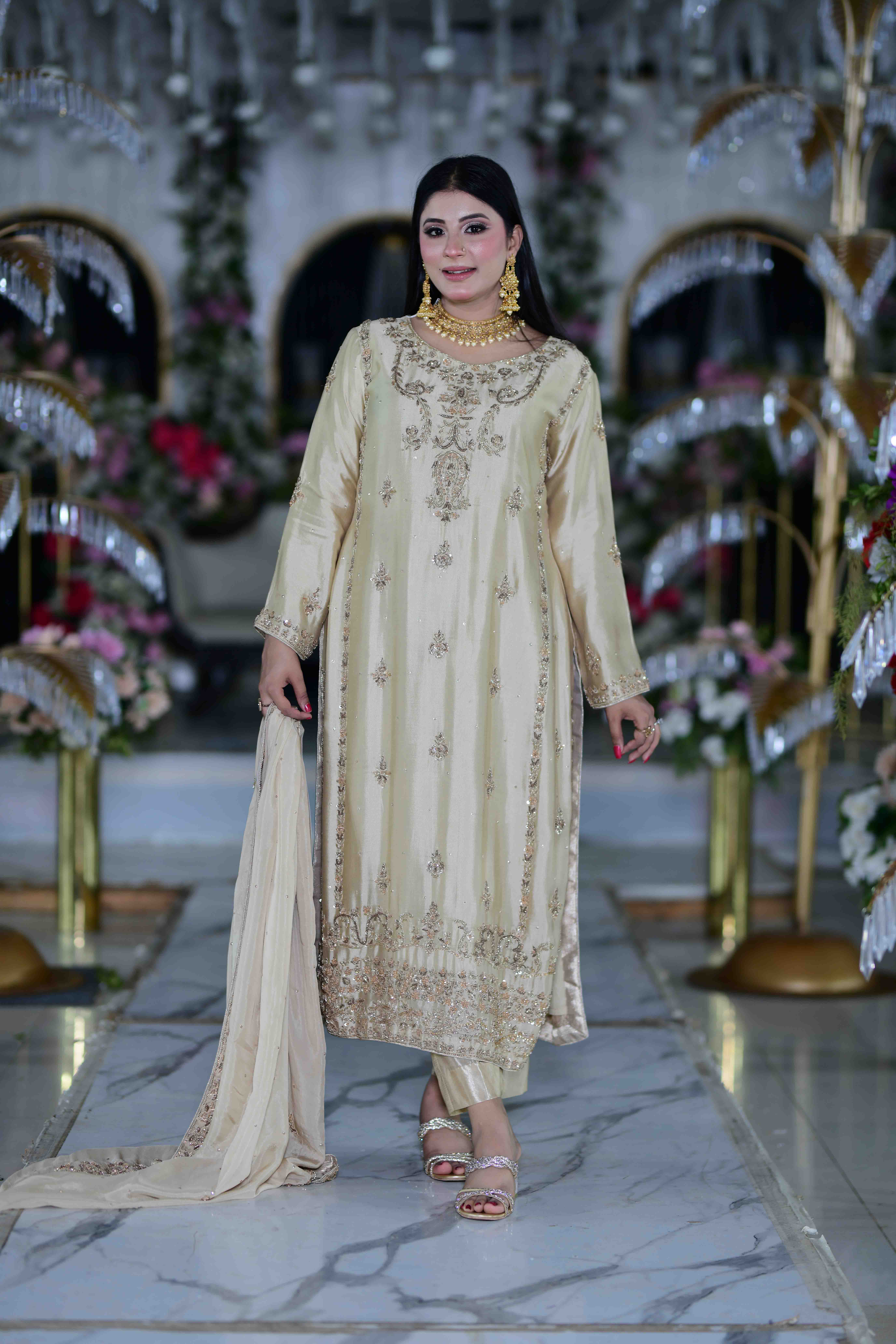 Shop Secondary Image