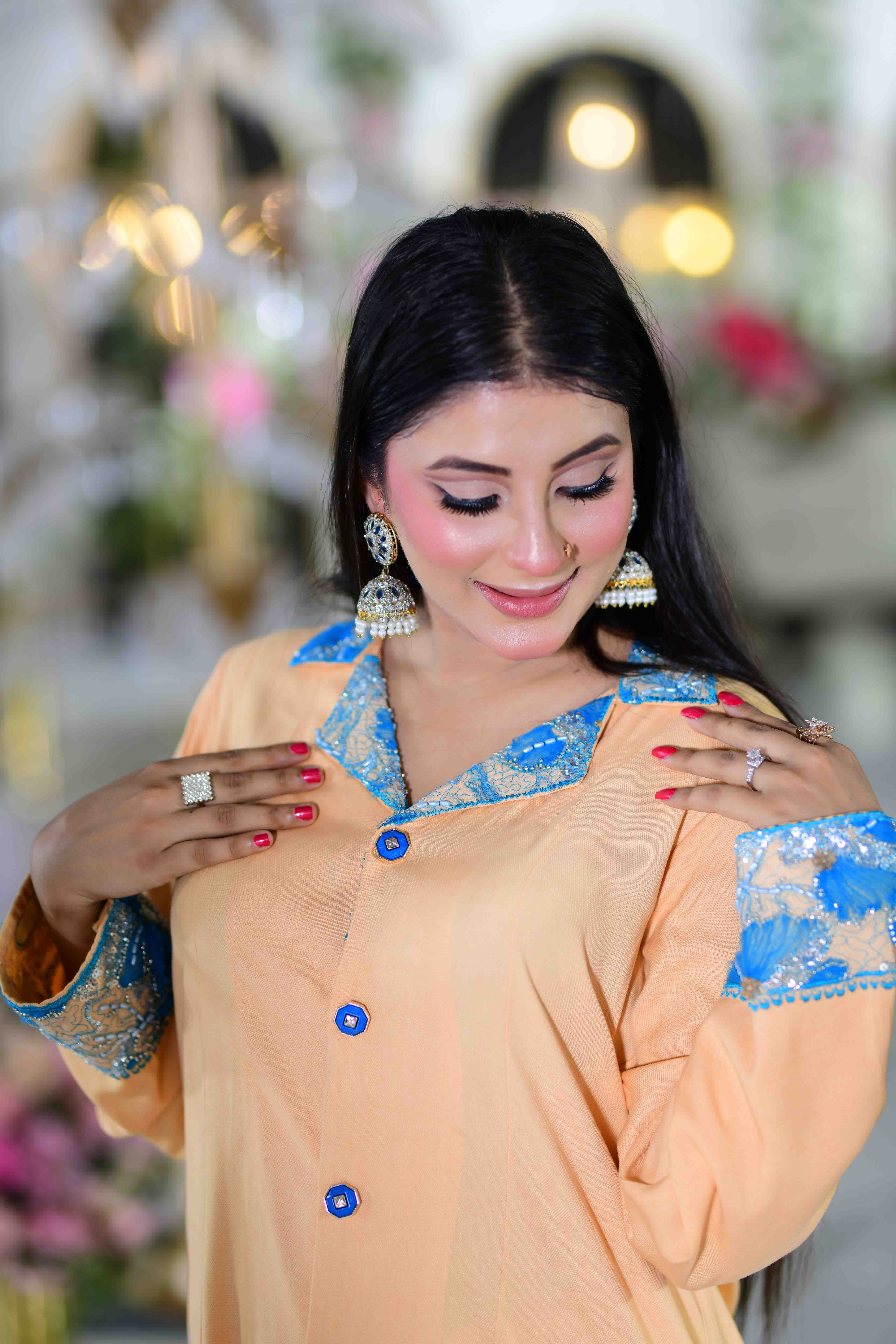 Shop Secondary Image