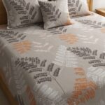 Suggest Product Thumbnail