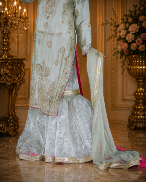 ChatGPT Image Jul 2, 2026, 04_17_06 PM