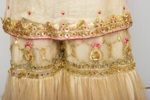 IMG_6622-scaled-1.jpg