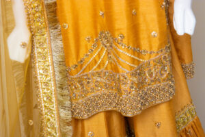 IMG_6721-scaled-1.jpg