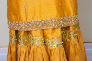 IMG_6741-scaled-1.jpg