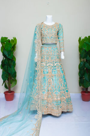 S.no-13-scaled-1.jpg